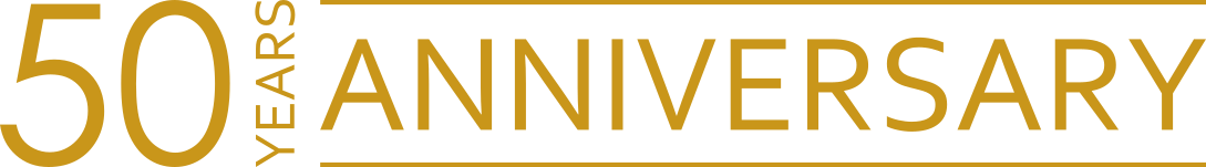 Commercial Elevator Company